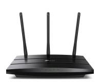 Router TP-Link Archer A8 (1900Mb/s a/b/g/n/ac) DualBand